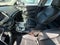 2014 Buick Regal Turbo