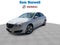 2014 Buick Regal Turbo