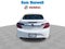 2014 Buick Regal Turbo