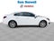 2014 Buick Regal Turbo