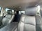 2023 RAM 4500HD Laramie
