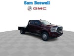 2023 RAM 4500HD Laramie