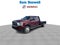2023 RAM 4500HD Laramie