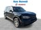 2022 Ford Bronco Sport Base
