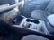 2022 Ford Bronco Sport Base