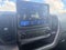 2022 Ford Bronco Sport Base