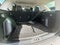 2022 Ford Bronco Sport Base
