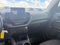 2022 Ford Bronco Sport Base