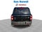 2022 Ford Bronco Sport Base