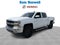 2016 Chevrolet Silverado 1500 LT LT1