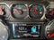 2016 Chevrolet Silverado 1500 LT LT1