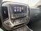 2016 Chevrolet Silverado 1500 LT LT1