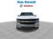 2016 Chevrolet Silverado 1500 LT LT1