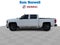2016 Chevrolet Silverado 1500 LT LT1