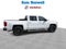 2016 Chevrolet Silverado 1500 LT LT1