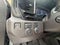 2024 Chevrolet Silverado 1500 ZR2 Bison AEV