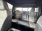 2024 Chevrolet Silverado 1500 ZR2 Bison AEV