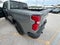 2024 Chevrolet Silverado 1500 ZR2 Bison AEV
