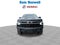 2024 Chevrolet Silverado 1500 ZR2 Bison AEV