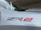 2024 Chevrolet Silverado 1500 ZR2 Bison AEV