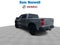 2024 Chevrolet Silverado 1500 ZR2 Bison AEV