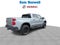2024 Chevrolet Silverado 1500 ZR2 Bison AEV