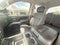 2017 Chevrolet Silverado 1500 LT LT2