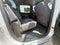 2017 Chevrolet Silverado 1500 LT LT2