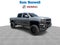 2017 Chevrolet Silverado 1500 LT LT2