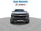 2017 Chevrolet Silverado 1500 LT LT2