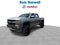 2017 Chevrolet Silverado 1500 LT LT2