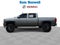2017 Chevrolet Silverado 1500 LT LT2