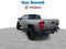 2017 Chevrolet Silverado 1500 LT LT2