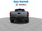 2017 Chevrolet Silverado 1500 LT LT2