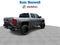 2017 Chevrolet Silverado 1500 LT LT2