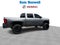 2017 Chevrolet Silverado 1500 LT LT2