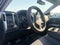 2017 Chevrolet Silverado 1500 LT LT2