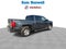 2017 Chevrolet Silverado 1500 LT LT2