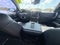 2017 Chevrolet Silverado 1500 LTZ 2LZ