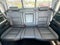 2017 Chevrolet Silverado 1500 LTZ 2LZ
