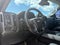 2017 Chevrolet Silverado 1500 LTZ 2LZ