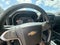 2017 Chevrolet Silverado 1500 LTZ 2LZ