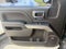 2017 Chevrolet Silverado 1500 LTZ 2LZ