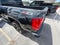 2017 Chevrolet Silverado 1500 LTZ 2LZ
