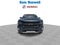 2017 Chevrolet Silverado 1500 LTZ 2LZ
