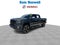 2017 Chevrolet Silverado 1500 LTZ 2LZ