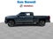 2017 Chevrolet Silverado 1500 LTZ 2LZ