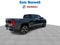 2017 Chevrolet Silverado 1500 LTZ 2LZ