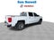 2018 Chevrolet Silverado 1500 LTZ 1LZ