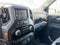 2022 GMC Sierra 1500 Pro